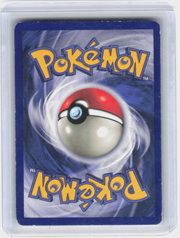 Charmander #46