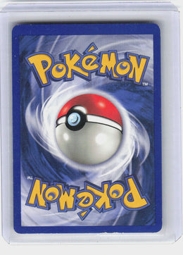 Nidorina #40