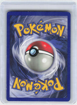 Nidorina #40