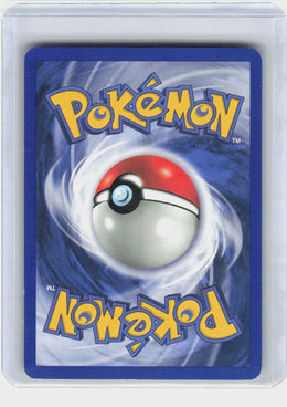 Giovanni's Nidoran ♀ #75