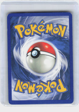 Giovanni's Nidorina #44