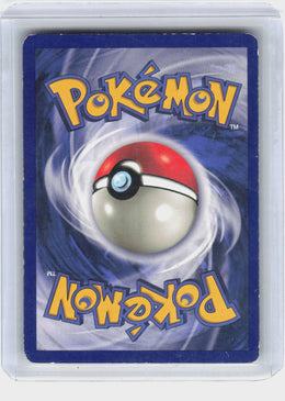 Charmander #46