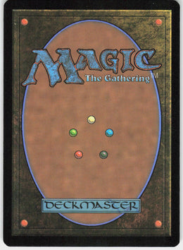 Dusk Legion Duelist #344 NM