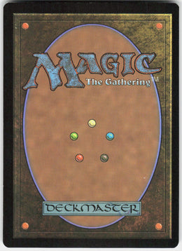 Hour of Reckoning #65 NM