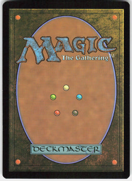 Linvala, Shield of Sea Gate #368 NM