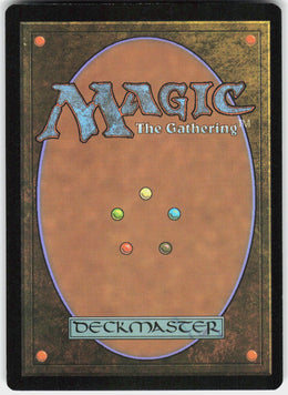 Invoke the Ancients #193 NM
