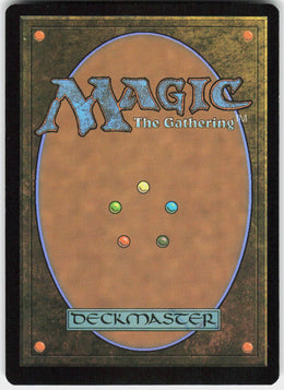 Othelm, Sigardian Outcast #6 NM