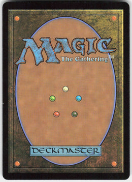Izzet Generatorium #191 NM