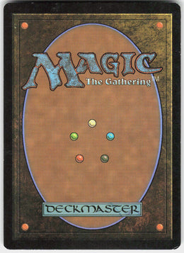 Aethersphere Harvester #142 NM