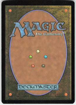 Sparkhunter Masticore #240 NM