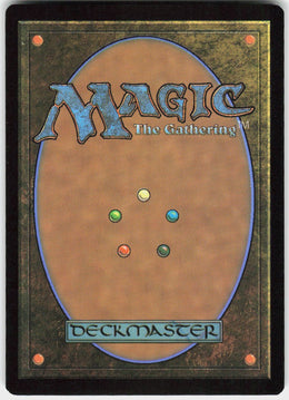Darkwater Catacombs #171 NM