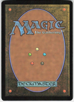 Cabaretti Ascendancy #172 NM