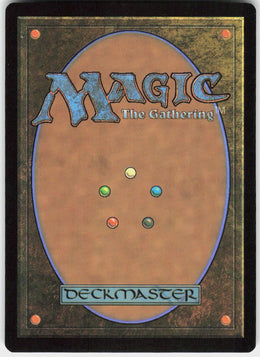 Dread Summons #113 NM