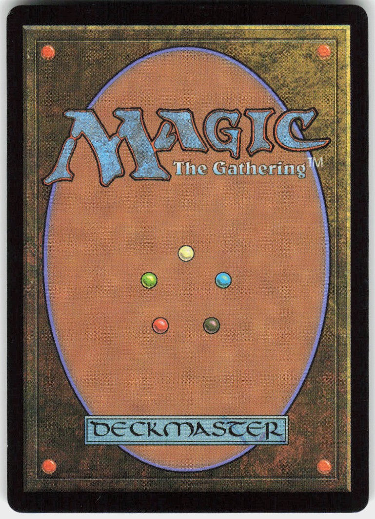 Simic Signet #269 NM