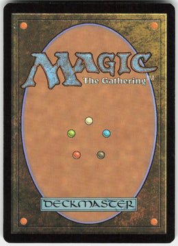 Wall of Essence #41 NM