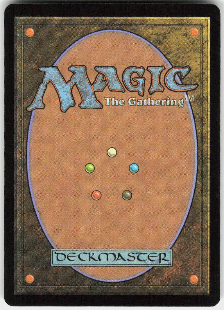 Wall of Essence #41 NM