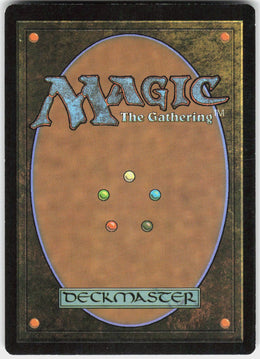 Quicksmith Spy #41 NM