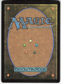 Mystic Archaeologist #158 NM