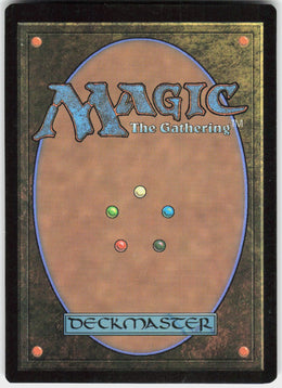 Duelist's Heritage #101 NM
