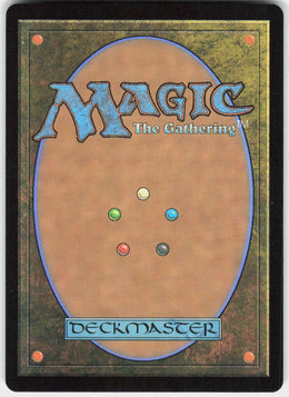 Chatterstorm #411 NM