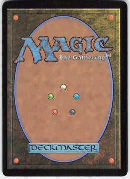 Kaseto, Orochi Archmage #221 NM
