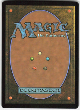 Urza's Rage #47 NM