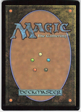 Keeper of the Accord #164 NM