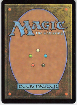 Starscape Cleric #116 NM