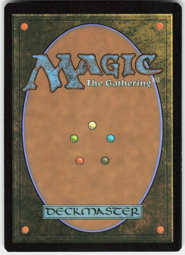 Bond of Flourishing #155 NM