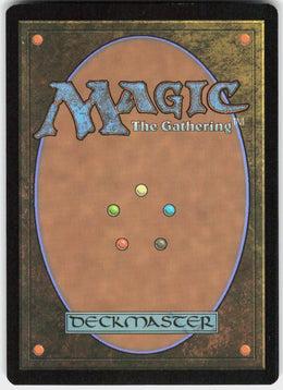 Wizard's Lightning #152 NM