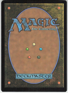 Ozolith, the Shattered Spire #372