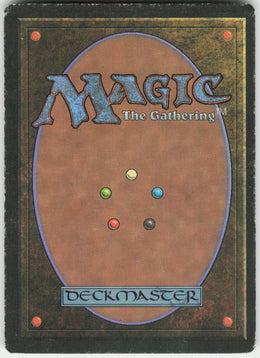 Jester's Mask #325