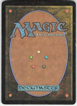 Soul Collector #74