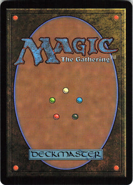 Scavenging Ooze #232 NM