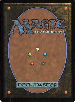 Sarkhan, Dragon Ascendant #118 NM