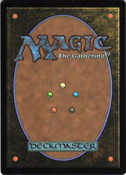 Dreamdew Entrancer #211 NM