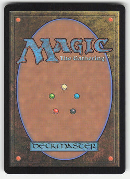 Shessra, Death's Whisper #231/281 AFR MTG Non-Foil English