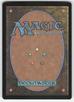 Disdainful Stroke #54/285 Kaldheim MTG Non-Foil English