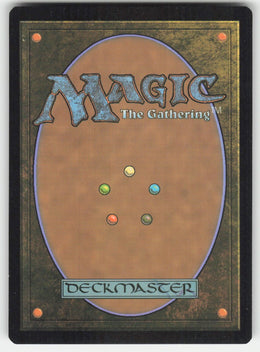 Keldon Raider #135/269 Dominaria MTG Non-Foil English