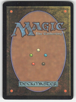 Goblin Game #61/143 Planeshift MTG Non-Foil English