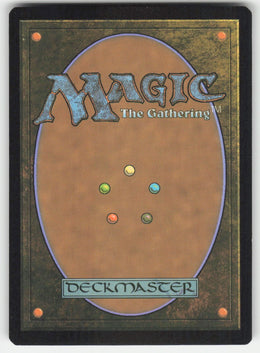Rampaging Cyclops #139/269 Dominaria MTG Non-Foil English