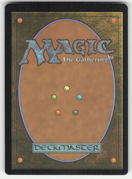 Barging Sergeant #92/259 Guilds of Ravnica MTG Non-Foil English
