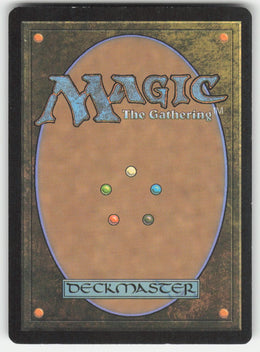 Glimpse the Sun God #13/165 Born of the Gods MTG Non-Foil English