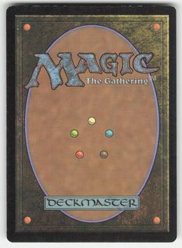Foul-Tongue Shriek #103/264 Dragons of Tarkir MTG Non-Foil English