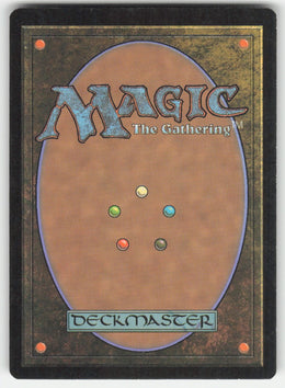 Foundry Street Denizen #141/269 Magic 2015 MTG Non-Foil English
