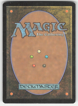Lightning Strike #155/269 Magic 2015 MTG Non-Foil English