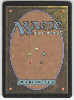 Plains #233/249 Theros MTG Non-Foil English