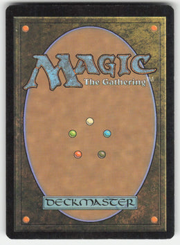 Lightning Strike #155/269 Magic 2015 MTG Non-Foil English