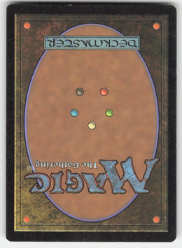 Swamp #258/269 Magic 2015 MTG Non-Foil English