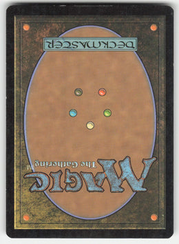 Mountain #244/249 Theros MTG Non-Foil English